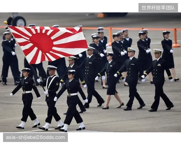亚洲双雄战术风格迥异，日本控球与韩国反击效率对比。