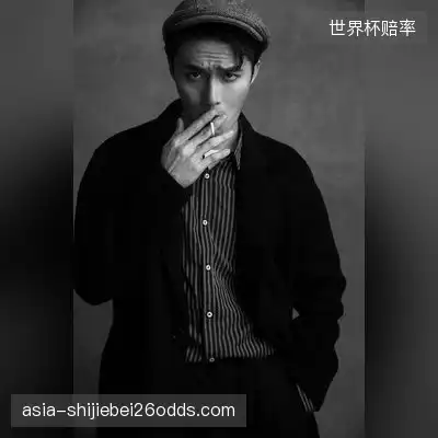 苏志燮